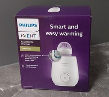 Philips Avent Baby