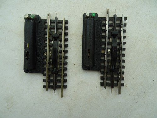 Trix express gleismaterial - h0,