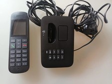 Telekom Sinus 12 Telefon