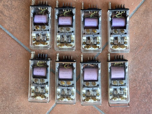 Stück siemens - 8,