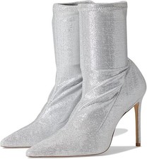 Stuart weitzman 100 - stuart,