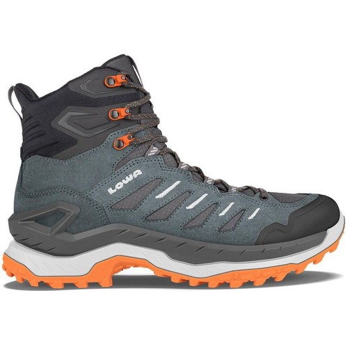 Lowa innovo gtx - lowa, mid
