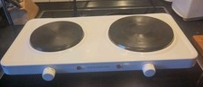 Rommelsbacher platten herd - rommelsbacher,