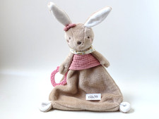 Ernstings family hase rosa - ernstings,