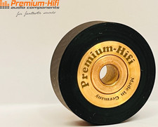 Studer Revox B77 A810