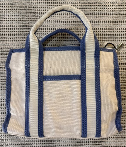 Suri frey shopper sfy bethany - suri,