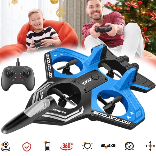 Airplane kinder 360 flip - airplane,