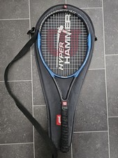 Wilson Hyper Hammer 4.0