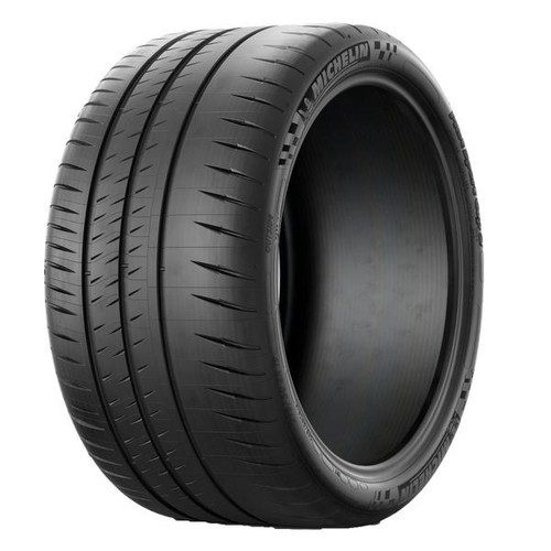 Sommerreifen michelin pilot - -,