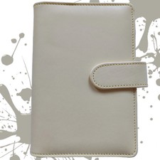 Personal Size / DIN A6