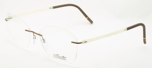 Silhouette titan 5567 6040 - silhouette,