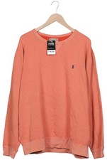 Polo Ralph Lauren Sweater