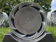 ⭐️4x TRESER TUNING 210TR415FH2 ET22 5x112 Audi 200 Turbo Typ 44 TRX TR