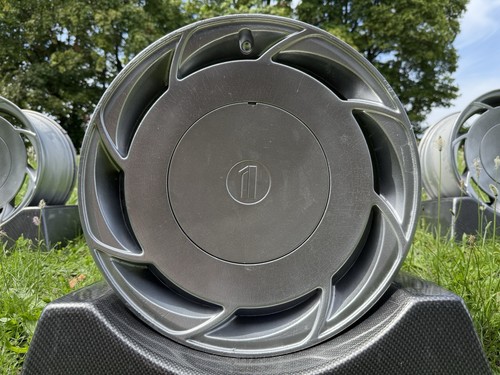 Treser tuning - treser,