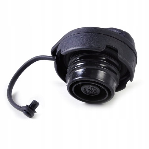 Tankdeckel nissan almera tino - nissan,