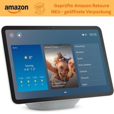 Amazon Echo Show 11 Weiß |