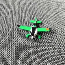 Disney Pixar Cars Planes