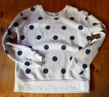 PRIMARK Pullover Damen Gr. 36