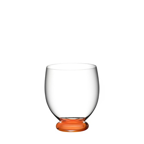 Riedel 4900 04do fatto - 4900/04do,
