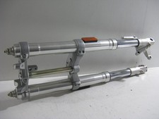 Buell XB-12X Ulysses, XB2