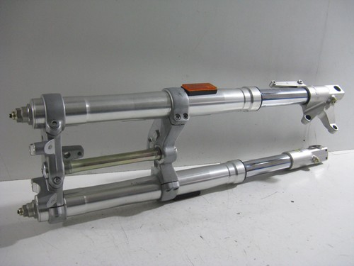 Buell 12x ulysses - ulysses,, xb2
