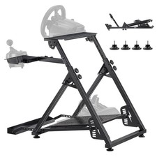 VEVOR Lenkradständer