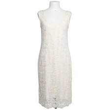 Escada Couture, Kleid