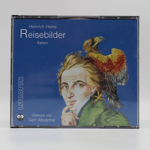 Musik gert westphal - |,