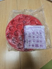 Tupperware Silikonform