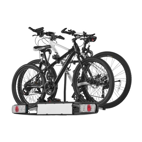 Fahrradträger abschließbar - fahrradträger,