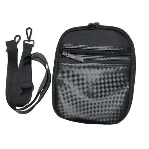 Verdeckte tactical - verdeckte,