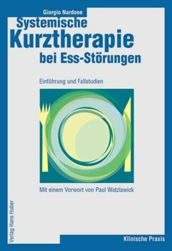 Systemische kurztherapie bei - systemische,