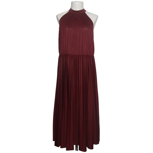 Asos maxikleid größe - größe:, 44