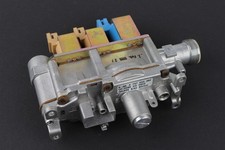 8747003382 Original Junkers Bosch ZSR 18-5 AE21 Gasarmatur Gasventil CE426