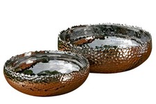 Restposten Dekoschale