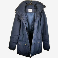 Vero Moda Lottery Jacket Women