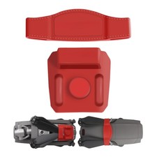 Drohnen Propeller Halterung passend für Dji Mavic 2 Pro Zoom Propellerhalter