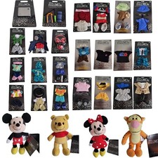 Disney nuimos winnie the - disney,