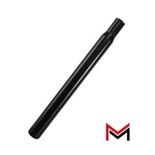 Fahrrad Sattelstütze