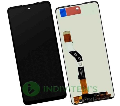 Für motorola moto g60 xt2135 - moto,