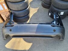 Original Mazda CX-30 DM