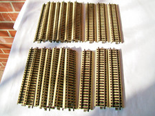 Märklin Spur H0 5106 - 20 x