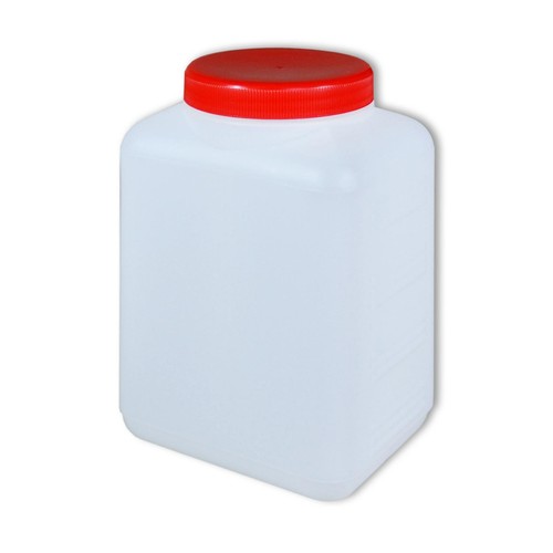 Stück 1500 ml - 1,