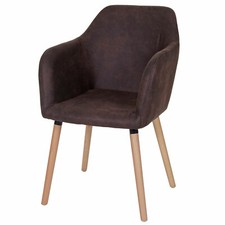 Esszimmerstuhl Vaasa T381