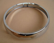 Kawasaki Z 200 A2 + KH 400 S3