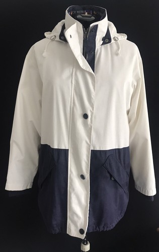 Giorgio damen jacke mit - jacke,