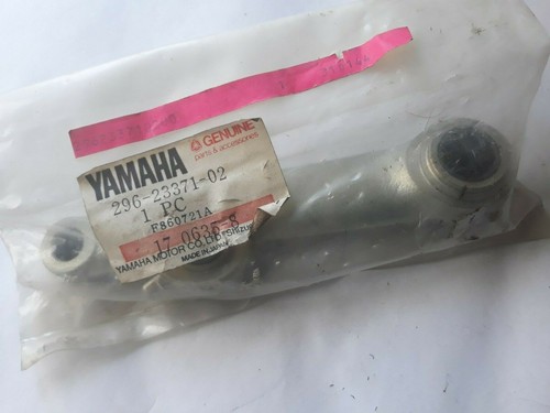 Nos yamaha vordergabel rechter - yamaha,