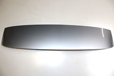 Spoiler Heckspoiler BMW E91 3er Touring / 7143263 Farbe 354 Titansilber Metallic
