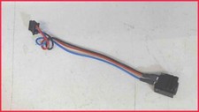 Power strom netz buchse kabel - strom,