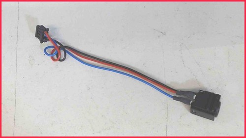 Power strom netz buchse kabel - power,